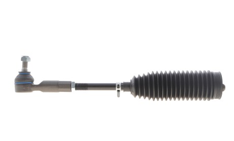 Фото 5 - Автозапчастина MEYLE 116 030 0046/HD (1160300046HD)