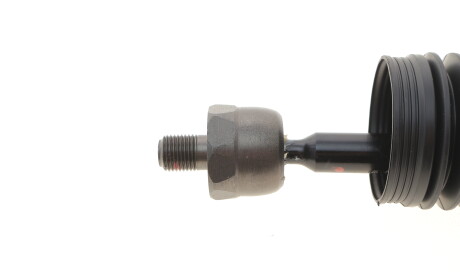 Фото 3 - Автозапчастина MEYLE 116 030 0048/HD (1160300048HD)