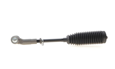 Фото 4 - Автозапчастина MEYLE 116 030 0048/HD (1160300048HD)