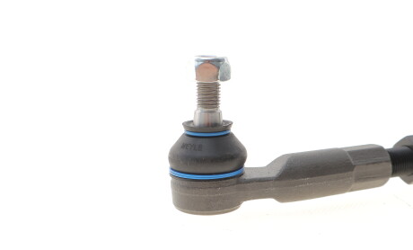 Фото 3 - Автозапчастина MEYLE 116 030 0049/HD (1160300049HD)