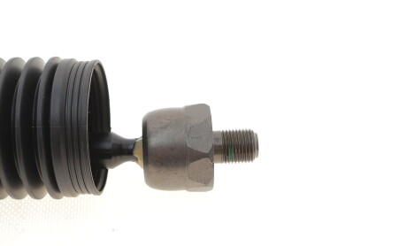 Фото 4 - Автозапчастина MEYLE 116 030 0049/HD (1160300049HD)