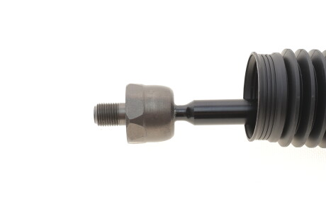 Фото 3 - Автозапчастина MEYLE 116 030 0050/HD (1160300050HD)