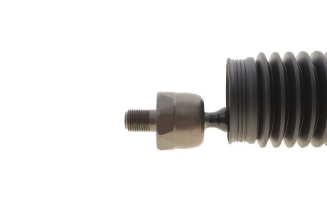 Фото 4 - Автозапчасть MEYLE 116 030 0051/HD (1160300051HD)