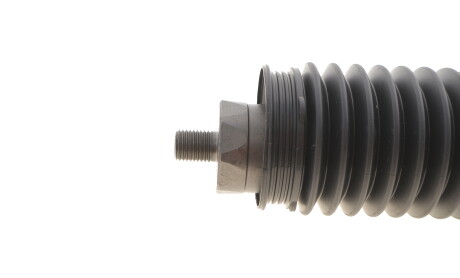 Фото 4 - Автозапчастина MEYLE 116 030 0052 (1160300052)