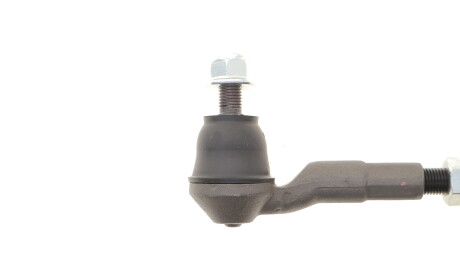 Фото 3 - Автозапчасть MEYLE 116 030 0053 (1160300053)