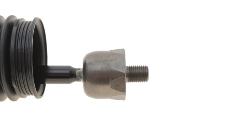 Фото 4 - Автозапчасть MEYLE 116 030 0053 (1160300053)