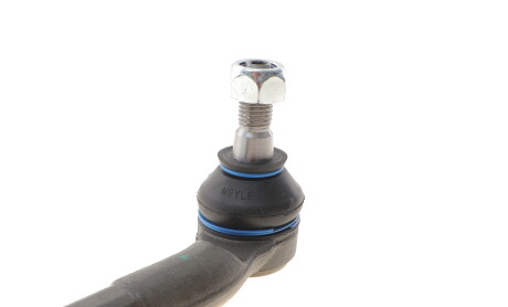 Фото 4 - Автозапчастина MEYLE 116 030 0054 (1160300054)