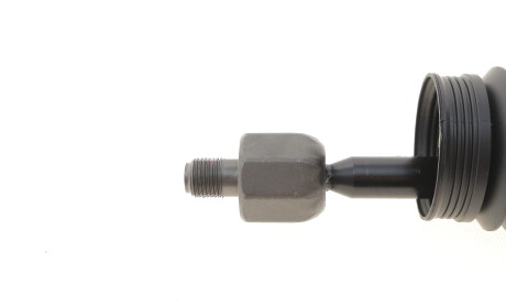 Фото 3 - Автозапчасть MEYLE 116 030 0055 (1160300055)