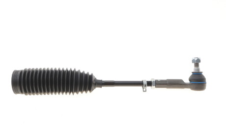 Фото 5 - Автозапчасть MEYLE 116 030 0055 (1160300055)