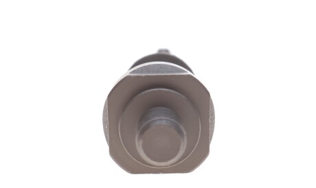 Фото 3 - Рульова тяга MEYLE 116 030 3268 (1160303268)