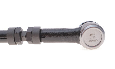 Фото 3 - Рульова тяга MEYLE 116 030 3924