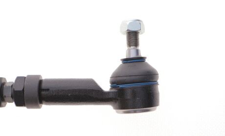 Фото 4 - Рульова тяга MEYLE 116 030 3924