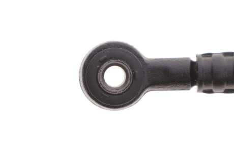 Фото 5 - Рульова тяга MEYLE 116 030 3924