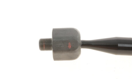 Фото 3 - Рульова тяга MEYLE 116 030 4680 (1160304680)