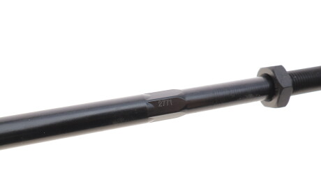 Фото 2 - Рульова тяга MEYLE 116 030 7107 (1160307107)