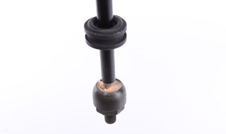 Фото 3 - Рулевая тяга MEYLE 116 030 7138 (1160307138)