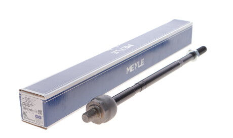 Фото 2 - Рульова тяга MEYLE 116 030 7159 (1160307159)