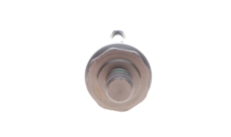 Фото 3 - Рульова тяга MEYLE 116 030 7159 (1160307159)