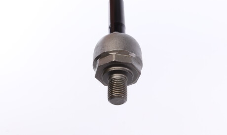 Фото 2 - Рулевая тяга MEYLE 116 030 7184 (1160307184)