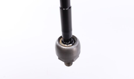 Фото 3 - Рулевая тяга MEYLE 116 030 7184 (1160307184)