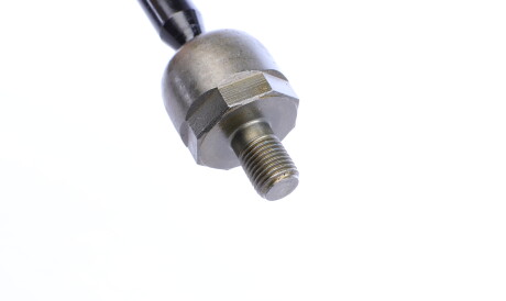 Фото 2 - Рулевая тяга MEYLE 116 030 7185 (1160307185)