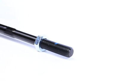 Фото 3 - Рулевая тяга MEYLE 116 030 7185 (1160307185)