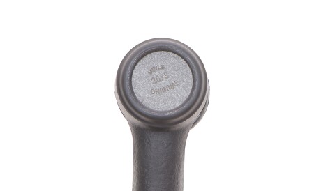 Фото 3 - Рульова тяга MEYLE 116 030 7197 (1160307197)