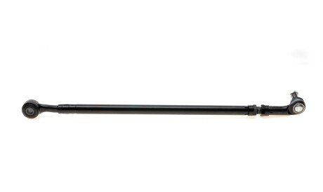 Фото 2 - Рулевая тяга MEYLE 116 030 8231 (1160308231)
