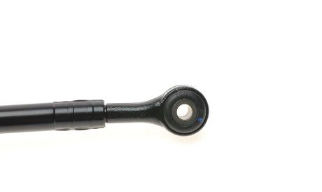 Фото 3 - Рулевая тяга MEYLE 116 030 8231 (1160308231)