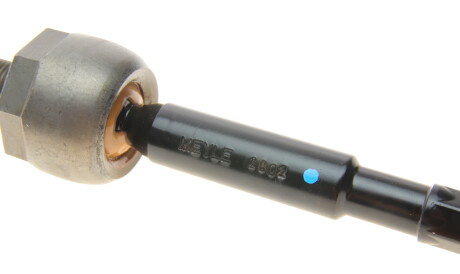 Фото 2 - Рульова тяга MEYLE 116 030 8254 (1160308254)