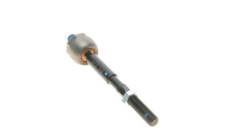 Фото 3 - Рульова тяга MEYLE 116 030 8254 (1160308254)