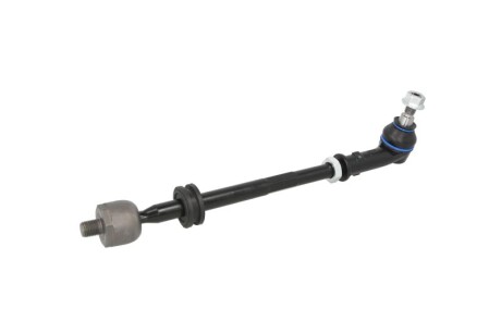 Фото 2 - Рульова тяга MEYLE 116 030 8315/HD (1160308315HD)