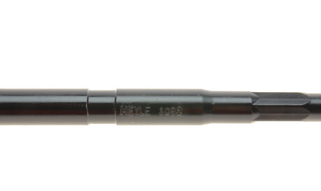 Фото 2 - Рульова тяга MEYLE 116 030 8500 (1160308500)