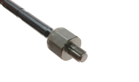 Фото 3 - Рульова тяга MEYLE 116 030 8500 (1160308500)