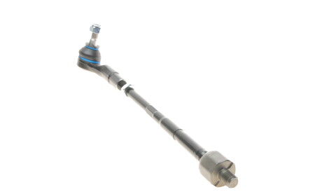 Фото 3 - Рулевая тяга MEYLE 116 030 8501 (1160308501)