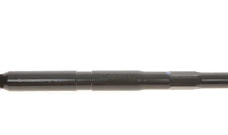 Фото 3 - Рулевая тяга MEYLE 116 030 8504 (1160308504)