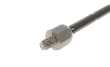 Фото 4 - Рулевая тяга MEYLE 116 030 8504 (1160308504)