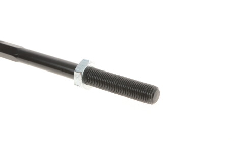 Фото 5 - Рулевая тяга MEYLE 116 030 8504 (1160308504)