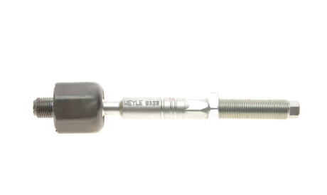 Фото 3 - Рулевая тяга MEYLE 116 031 0004 (1160310004)