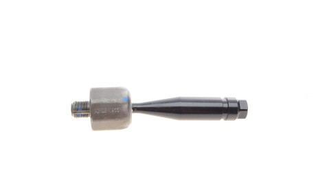 Фото 3 - Рульова тяга MEYLE 116 031 0005 (1160310005)