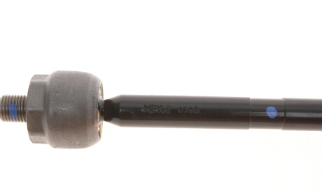 Фото 2 - Рульова тяга MEYLE 116 031 0006 (1160310006)