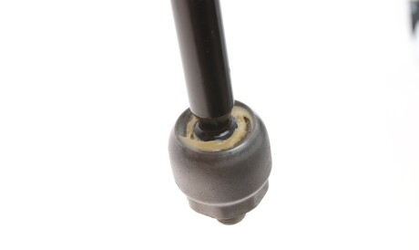 Фото 3 - Рульова тяга MEYLE 116 031 0006 (1160310006)