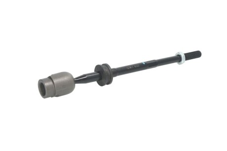 Фото 2 - Рулевая тяга MEYLE 116 031 0007 (1160310007)