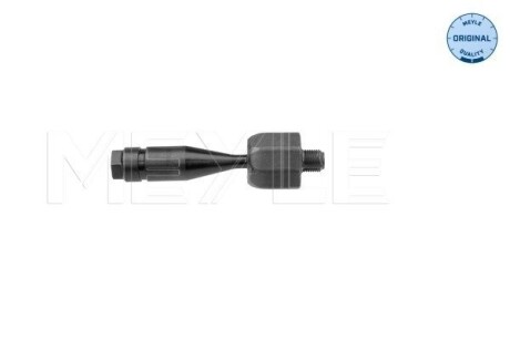 Фото 3 - Рульова тяга MEYLE 116 031 0009 (1160310009)