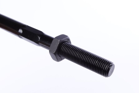 Фото 2 - Рулевая тяга MEYLE 116 031 0010 (1160310010)