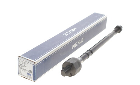 Фото 5 - Рулевая тяга MEYLE 116 031 0010 (1160310010)