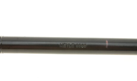 Фото 3 - Рульова тяга MEYLE 116 031 0013 (1160310013)