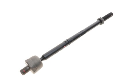 Фото 2 - Рульова тяга MEYLE 116 031 0014 (1160310014)