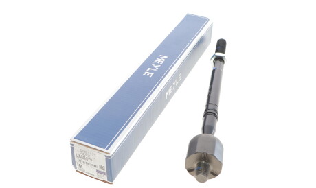 Фото 2 - Рульова тяга MEYLE 116 031 0016 (1160310016)