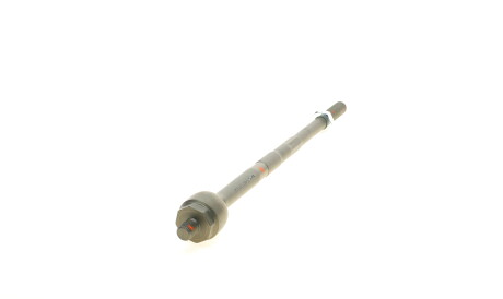 Фото 3 - Рулевая тяга MEYLE 116 031 0017/HD (1160310017HD)